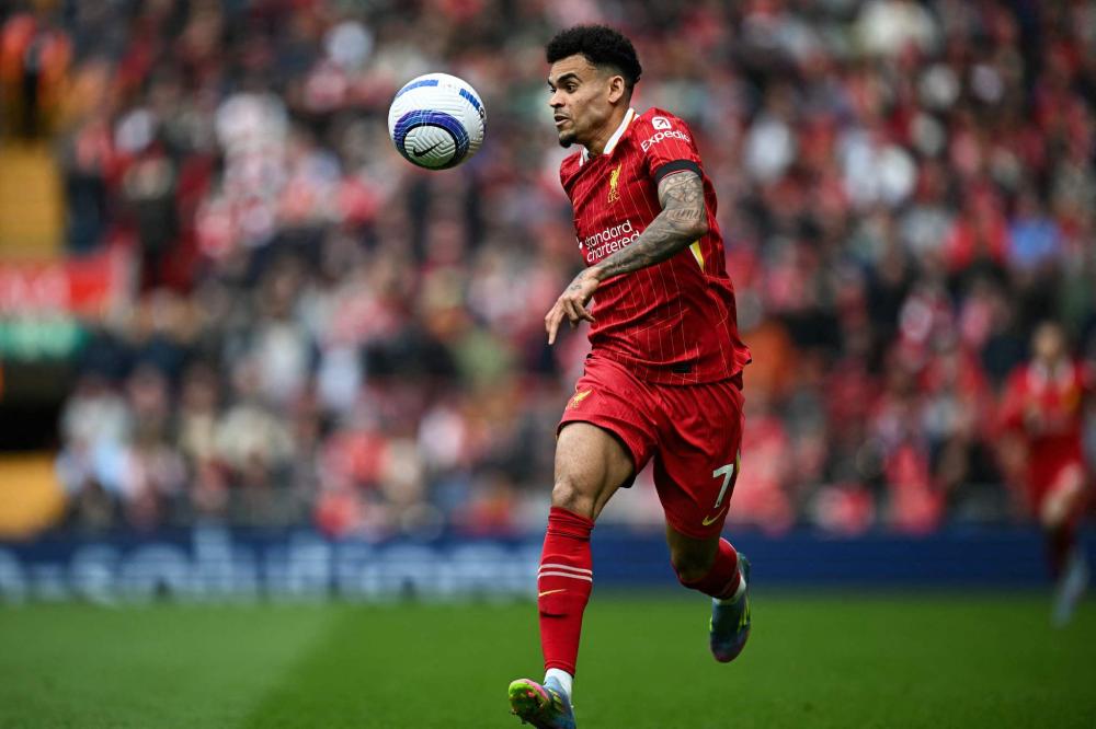 JNTY江南官方体育app